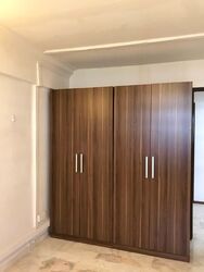 Blk 441 Ang Mo Kio Avenue 10 (Ang Mo Kio), HDB 3 Rooms #592345071